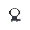 VO 34mm X-ACCU Mounting Scope Rings (6 Screws), Medium - Black OD-A-SCTM-53 asgbox.pl