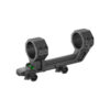 VO 30mm One-Piece RIS ACD CANTILEVER Scope Mount - Black OD-A-SCACD-23 asgbox.pl
