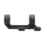 VO AR15 One-Piece Mount for 30mm Riflescope - Black - obrazek 5