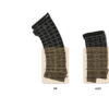 Novritsch Open MOLLE Pouch for DMR Magazine (7.62) - Kreuzotter OD-A-NOVRITSCH188-KR asgbox.pl