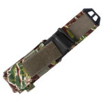 Novritsch Universal Mag MOLLE Pouch - ACP Tropic - obrazek 3