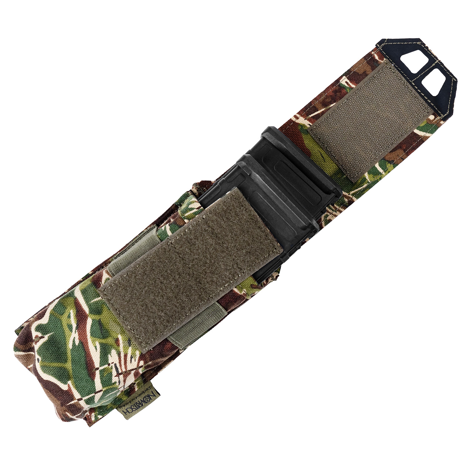 Novritsch Universal Mag MOLLE Pouch - ACP Tropic OD-A-NOVRITSCH185-ACPT asgbox.pl Novritsch Universal Mag MOLLE Pouch - ACP Tropic - obrazek 3