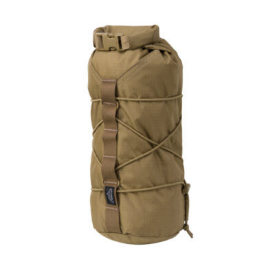 HELIKON FOXHOLE Bag(R) - Coyote