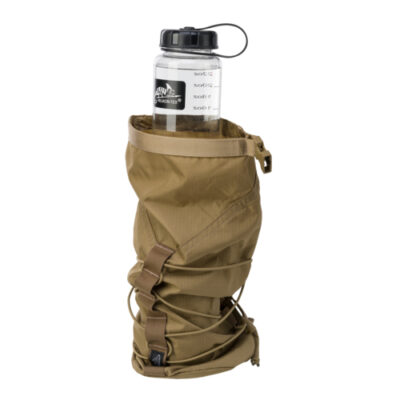 Alternative view of HELIKON FOXHOLE Bag(R) - Grey