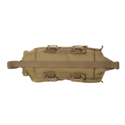 HELIKON FOXHOLE Bag(R) - Grey OD-A-TB-FOH-NL-35 asgbox.pl HELIKON FOXHOLE Bag(R) - Grey - obrazek 3
