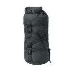 HELIKON FOXHOLE Bag(R) - Grey