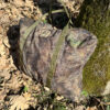 KMCS Ghilie Suit Transport Bag - Dark Forest OD-A-KM-BAG-DF asgbox.pl