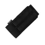 Novritsch Universal Mag MOLLE Pouch - Black - obrazek 2