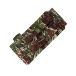 Novritsch Universal Mag MOLLE Pouch - Kreuzotter - obrazek 2