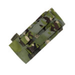Novritsch Universal Mag MOLLE Pouch - ACP Tropic - obrazek 2