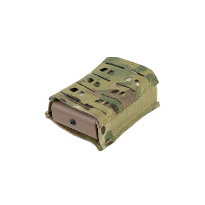 Novritsch Open MOLLE Pouch for DMR Magazine (7.62) - ACP