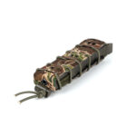 Novritsch Open MOLLE SMG Mag Pouch - Kreuzotter