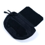 Novritsch ASPC Tactical Fanny Pack - Black