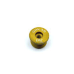 EPeS HPA adapter reduction for GHK magazine AUG/SIG - obrazek 2