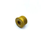 EPeS HPA adapter reduction for GHK magazine AUG/SIG - obrazek 3
