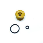 EPeS HPA adapter reduction for GHK magazine AUG/SIG - obrazek 4