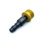 EPeS HPA adapter reduction for GHK magazine AUG/SIG - obrazek 5