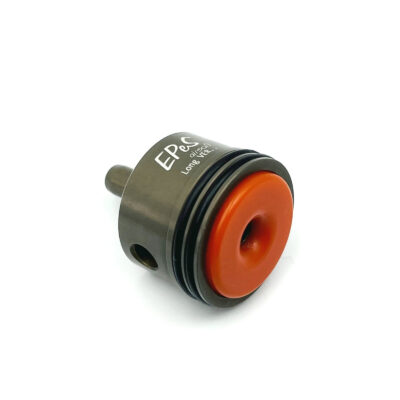 EPeS Cylinder head AEG Mk.II uni V2/3 - Long - EF - 90sh