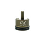 EPeS Cylinder head AEG Mk.II uni V2/3 - Long - EF - 90sh - obrazek 2