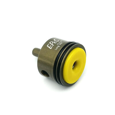 EPeS Cylinder head AEG Mk.II uni V2/3 - Long - EF - 70sh