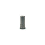 EPeS CNC nozzle Dural NiPTFE AEG - obrazek 3