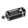 SA Brushless Dark Matter(TM) Motor, 34000 rpm - Short shaft OD-A-SPARMS248 asgbox.pl