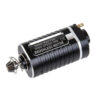 SA Brushless Motor Dark Matter(TM), 39000 rpm - Short shaft OD-A-SPARMS250 asgbox.pl