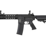 SA M4 Special Operation HAL ETU(TM) (SA-C05 CORE(TM)) - Black