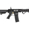 SA M4 CQB M-LOK HAL ETU(TM) (SA-C17 CORE(TM)) - Black SPARMS245-BK asgbox.pl SA M4 CQB M-LOK HAL ETU(TM) (SA-C17 CORE(TM)) - Black SPARMS245-BK asgbox.pl