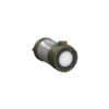 Rechargeable Lantern Fenix CL26R PRO - Olive Green OD-A-CL26RPROOLI asgbox.pl