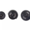 High Torque-up gear set for SR25 OD-A-SHS0043 asgbox.pl