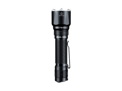 Led light Fenix TK22R - obrazek 2