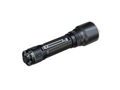 Led light Fenix TK22R - obrazek 3