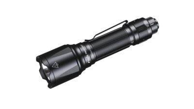 Led light Fenix TK22 TAC