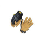The Original 4X (Mechanix Wear)