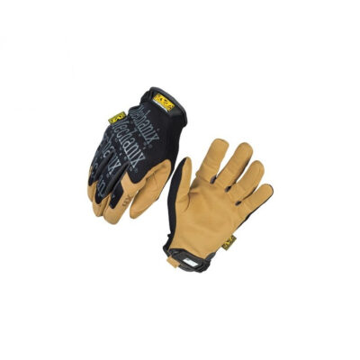 The Original 4X (Mechanix Wear)