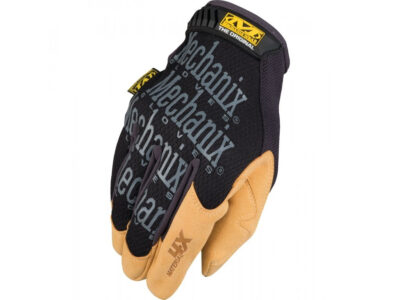 The Original 4X (Mechanix Wear) - obrazek 2
