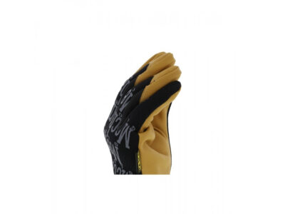 The Original 4X (Mechanix Wear) - obrazek 3