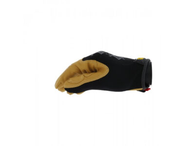 The Original 4X (Mechanix Wear) - obrazek 4