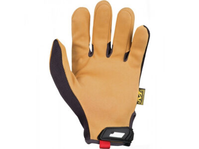 The Original 4X (Mechanix Wear) - obrazek 5