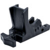 ASG Enlarged THORS HAMMER CZ EVO 3 A1 Mag Release - Black OD-A-ASG353 asgbox.pl