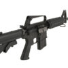 WE GBBR XM177 V3 - Black OD-A-WE00566 asgbox.pl