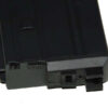 WE CO2 Magazine V3 for WE M4/16 GBBR, 30 BBs - Black OD-A-WE00562-BK asgbox.pl