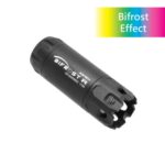 Li-Pol battery X-Cell 11,1V 1000mAh, 20C - Crane (3-pieces)