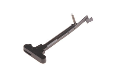SA Charging handle for M4/M16 (MP064)