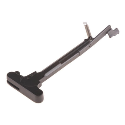 SA Charging handle for M4/M16 (MP064)
