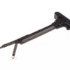 SA Charging handle for M4/M16 (MP064) OD-A-SPARMS255 asgbox.pl