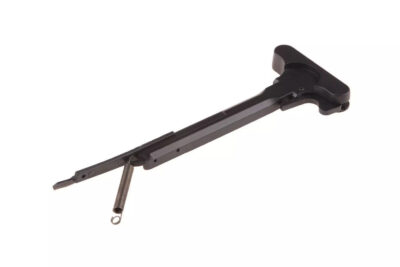 SA Charging handle for M4/M16 (MP064) - obrazek 2