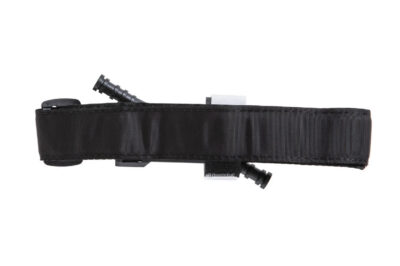 GFC replica MIC CAT Tourniquet - Black - obrazek 2