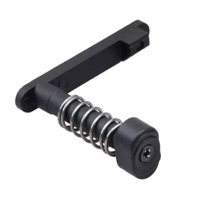 SA magazine catch for M4/M16